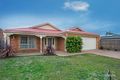 Property photo of 12 Crestview Court Frankston South VIC 3199