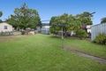 Property photo of 74 Thorne Street Toronto NSW 2283