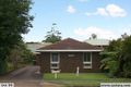 Property photo of 1/96 Bride Street Wynnum QLD 4178