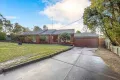 Property photo of 222 Boak Avenue Mount Helen VIC 3350