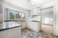 Property photo of 222 Boak Avenue Mount Helen VIC 3350