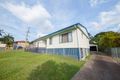 Property photo of 2 Arura Street Mansfield QLD 4122