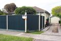Property photo of 5 Laura Street Aspendale VIC 3195