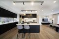 Property photo of 297 Torquay Road Grovedale VIC 3216