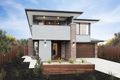 Property photo of 297 Torquay Road Grovedale VIC 3216