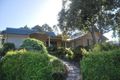 Property photo of 55 Hoop Pine Road Dulguigan NSW 2484