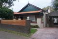 Property photo of 4 Chelmsford Avenue Belmore NSW 2192