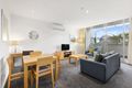 Property photo of 207/12 Yarra Street South Yarra VIC 3141
