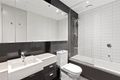 Property photo of 207/12 Yarra Street South Yarra VIC 3141