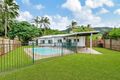 Property photo of 24 Theresa Close Woree QLD 4868