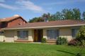 Property photo of 7 Sandpiper Court Modbury Heights SA 5092