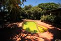 Property photo of 30 Caroline Court Beaudesert QLD 4285