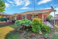 Property photo of 11 Loudon Street South Toowoomba QLD 4350