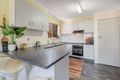 Property photo of 11 Loudon Street South Toowoomba QLD 4350