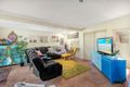Property photo of 11 Loudon Street South Toowoomba QLD 4350