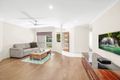 Property photo of 41 Larsen Road Redlynch QLD 4870