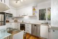 Property photo of 3/415 Glebe Point Road Glebe NSW 2037