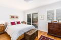 Property photo of 3/415 Glebe Point Road Glebe NSW 2037
