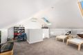 Property photo of 3/415 Glebe Point Road Glebe NSW 2037