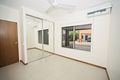 Property photo of 44/69 Boulter Road Berrimah NT 0828