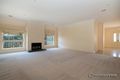 Property photo of 12 Crestview Court Frankston South VIC 3199