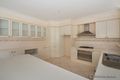Property photo of 12 Crestview Court Frankston South VIC 3199