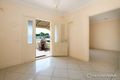 Property photo of 12 Crestview Court Frankston South VIC 3199