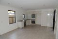 Property photo of 6/18 Goolagong Crescent Moranbah QLD 4744