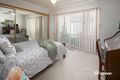 Property photo of 5 The Glade Dandenong VIC 3175