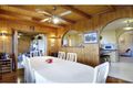 Property photo of 87 Barnetts Road Winston Hills NSW 2153