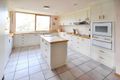 Property photo of 342 Diggers Road Lavington NSW 2641