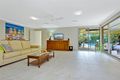 Property photo of 281 Barrenjoey Road Newport NSW 2106