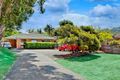 Property photo of 281 Barrenjoey Road Newport NSW 2106