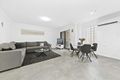 Property photo of 2/7-11 Paton Street Merrylands West NSW 2160