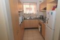 Property photo of 18/60 Harris Street Fairfield NSW 2165