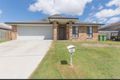 Property photo of 10 Newhaven Street Marsden QLD 4132