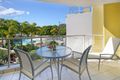 Property photo of 18/1864-1870 David Low Way Coolum Beach QLD 4573