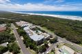 Property photo of 18/1864-1870 David Low Way Coolum Beach QLD 4573