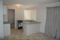 Property photo of 20 Pontt Street Tailem Bend SA 5260