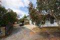 Property photo of 1/114 Quinlan Avenue Pasadena SA 5042