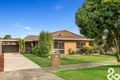 Property photo of 3 Heritage Drive Mill Park VIC 3082