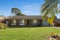 Property photo of 14 Spitfire Drive Raby NSW 2566