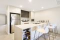 Property photo of 306/23 Monza Boulevard Wentworth Point NSW 2127