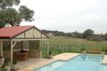 Property photo of 70 Fairfax Road Warners Bay NSW 2282