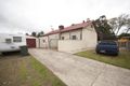 Property photo of 12 Alawoona Avenue Mitchell Park SA 5043