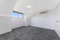 Property photo of 21/42-50 Hampstead Road Homebush West NSW 2140