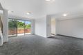 Property photo of 21/42-50 Hampstead Road Homebush West NSW 2140