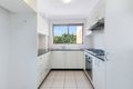 Property photo of 21/42-50 Hampstead Road Homebush West NSW 2140