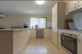 Property photo of 10 Newhaven Street Marsden QLD 4132