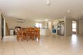Property photo of 10 Newhaven Street Marsden QLD 4132